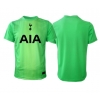 Tottenham Hotspur Torwart Heimtrikot 2025-26 Kurzarm